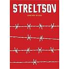 Jonathan Wilson: Streltsov