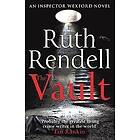 Ruth Rendell: The Vault