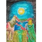 Dennis Ljungqvist: Tyrian