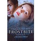 Richelle Mead: Frostbite