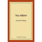 Gustaf Fröding: Nya dikter