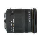 Sigma 18-50/2.8 EX DC Macro for Sony A