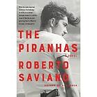 Roberto Saviano: The Piranhas