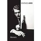 Kingsley Amis: Memoirs