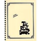 : The Real Book