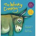 Craig Smith: The Wonky Donkey