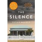 Susan Allott: The Silence