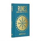 Andrew McKay: Runes