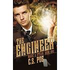 C S Poe: The Engineer