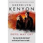 Sherrilyn Kenyon: Devil May Cry