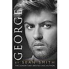 Sean Smith: George