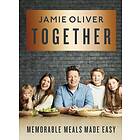 Jamie Oliver: Together