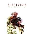 Niclas Kristoferson: Substansen