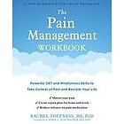 Rachel Zoffness: The Pain Management Workbook