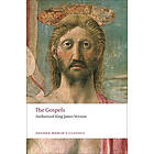 W R Owens: The Gospels