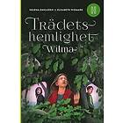 Helena Dahlgren: Wilma