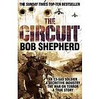 Bob Shepherd: The Circuit