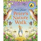 Beatrix Potter: Peter Rabbit: Peter's Nature Walk