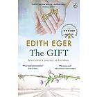 Edith Eger: The Gift