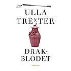 Ulla Trenter: Drakblodet