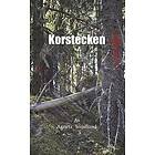 Agneta Tomtlund: Korstecken