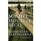 Michel Houellebecq: Elementarpartiklarna