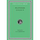 Plotinus: Ennead, IV