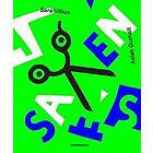 Sara Villius, Aslak Gurholt: Saxen