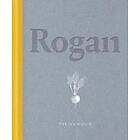 Simon Rogan: Rogan