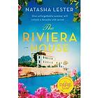 Natasha Lester: The Riviera House