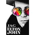 Elton John: Jag