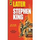 Stephen King: Later