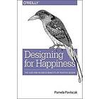 Pamela Pavliscak: Emotionally Intelligent Design