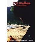 Gui Mallon: Kompositioner