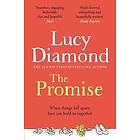 Lucy Diamond: The Promise