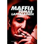 Tomas Lappalainen: Maffia (nyutgåva)