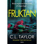 C L Taylor: Fruktan
