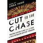 Linda Venis: Cut to the Chase