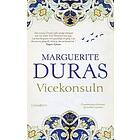 Marguerite Duras: Vicekonsuln