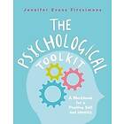 Jennifer Evans Fitzsimons: The Psychological Toolkit
