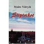 Maire Niittylä: Siipirikot