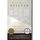 Matthew Desmond: Evicted