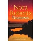 Nora Roberts: Treasures