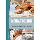 Hugo Lagercrantz, Lena Hellström-Westas, Mikael Norman: Neonatologi