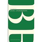 Erik Andersson: Bengt