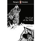 Jack London: Penguin Readers Level 2: The Call of the Wild (ELT Graded Reader)