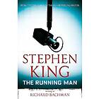 Richard Bachman, Stephen King: The Running Man