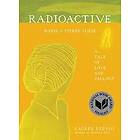 Lauren Redniss: Radioactive