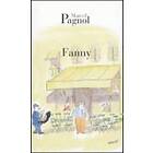 Marcel Pagnol: Fanny