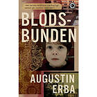 Augustin Erba: Blodsbunden